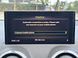 Used Audi Q2