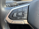 Used Volkswagen T-Roc