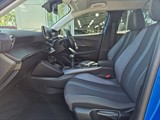 Used Peugeot 2008