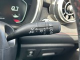 Used MG MG HS
