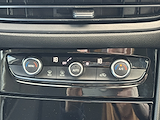 Used Vauxhall Grandland