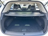 Used MG MG HS