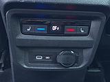 Used Volkswagen Tiguan
