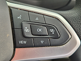 Used Volkswagen Crafter