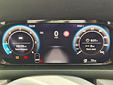 Used Volkswagen Crafter