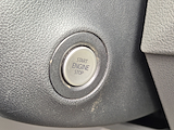 Used Volkswagen Crafter