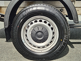 Used Volkswagen Crafter