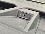 Used Volkswagen Crafter