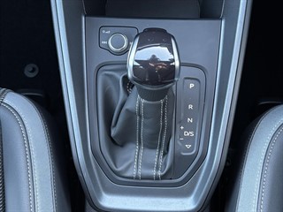 Used Audi A1 from David Hayton Autostore