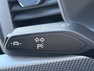 Used Audi A1 from David Hayton Autostore