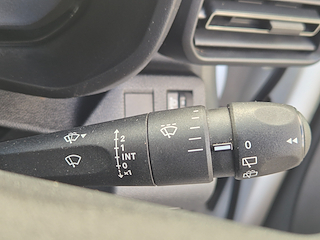 Used Vauxhall Combo from David Hayton Autostore