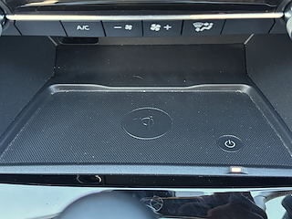 Used Mazda CX-5 from David Hayton Autostore