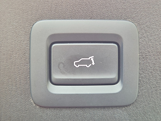 Used Mazda CX-5 from David Hayton Autostore