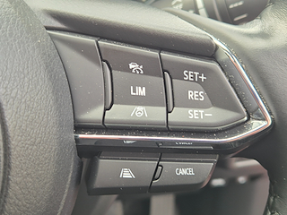 Used Mazda CX-5 from David Hayton Autostore