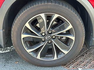 Used Mazda CX-5 from David Hayton Autostore