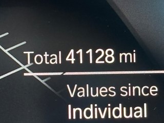 Used BMW 320d from David Hayton Autostore