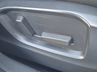 Used Mazda CX-5 from David Hayton Autostore
