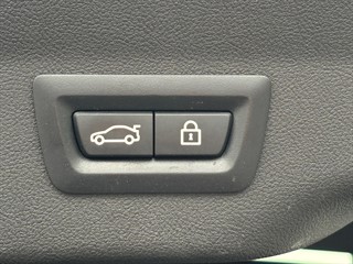 Used BMW 630d from David Hayton Autostore