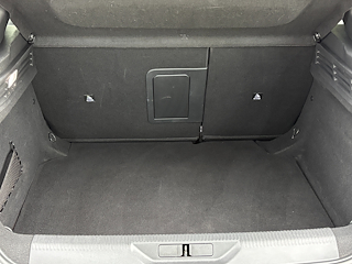 Used Peugeot 308 from David Hayton Autostore