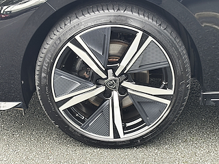 Used Peugeot 308 from David Hayton Autostore