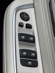 Used BMW 630d from David Hayton Autostore