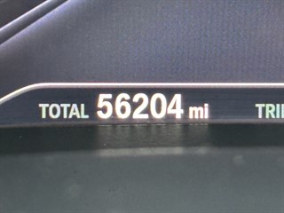 Used BMW 630d from David Hayton Autostore