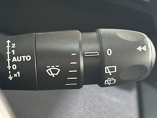 Used Peugeot 308 from David Hayton Autostore