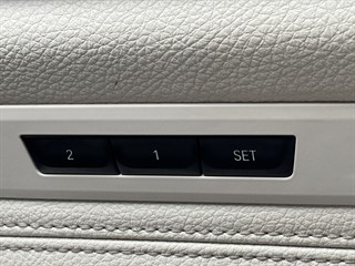 Used BMW 630d from David Hayton Autostore