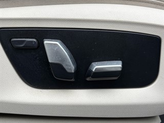 Used BMW 630d from David Hayton Autostore