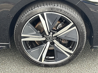 Used Peugeot 308 from David Hayton Autostore