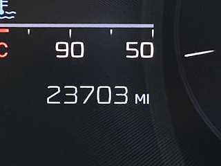 Used Peugeot 308 from David Hayton Autostore