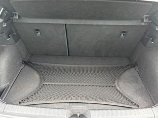 Used Audi A1 from David Hayton Autostore