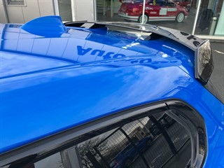 Used BMW 1 Series from David Hayton Autostore