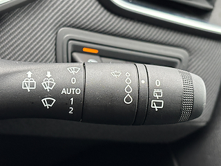 Used Renault Clio from David Hayton Autostore