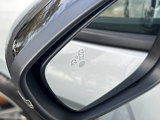 Used Vauxhall Corsa from David Hayton Autostore