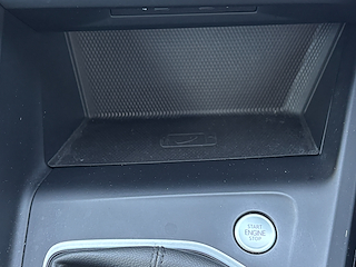 Used Volkswagen Golf from David Hayton Autostore