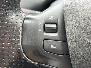 Used Peugeot 208 from David Hayton Autostore