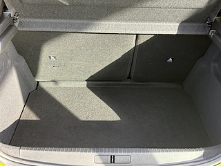 Used Peugeot 208 from David Hayton Autostore