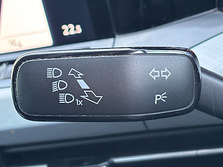 Used Volkswagen Golf from David Hayton Autostore