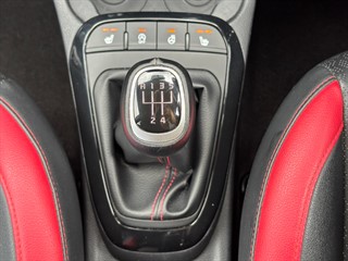 Used Kia Picanto from David Hayton Autostore
