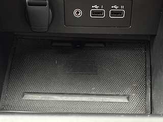Used Renault Clio from David Hayton Autostore