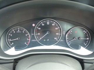 Used Mazda Mazda 3 from David Hayton Autostore