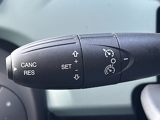 Used Fiat 500 from David Hayton Autostore