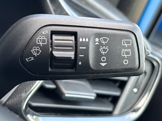 Used Ford Fiesta from David Hayton Autostore