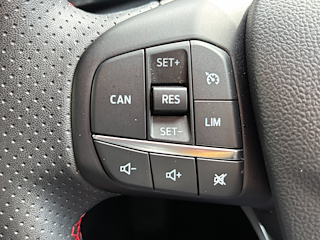 Used Ford Focus from David Hayton Autostore