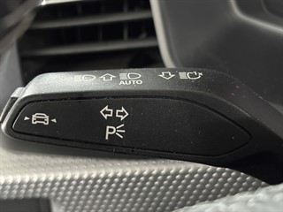 Used Audi A1 from David Hayton Autostore