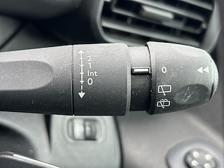 Used Peugeot Partner from David Hayton Autostore