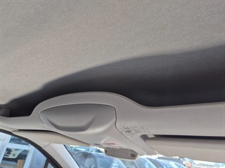 Used Citroen Berlingo from David Hayton Autostore