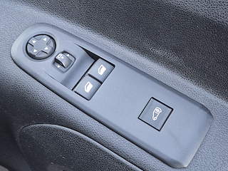 Used Citroen Berlingo from David Hayton Autostore