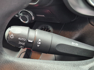 Used Citroen Berlingo from David Hayton Autostore